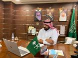 تعليم عنيزة ينظم “الملتقى العلمي التعليمي الأول”