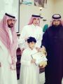 تعليم الرس .. يختتم مشروع القارئ الماهر الذي استهدف 2534 طالباً وطالبة
