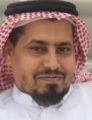 صحيفة” التعليم” تهنئ الأستاذ عمر السلمي لحصوله على الدكتوراه .