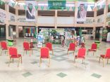 مع بداية الفصل الدراسي الثاني .. تعليم الرس يرحب بالجميع ويؤكد على نواتج التعلم