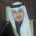 منصور الرشندي منسقاً لمركز التحفيز ” بتعليم تبوك ” بمحافظة البدع