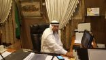 مدارس ثغر( الفيصل ) النموذجية تحتضن طلاب “موهبة” لأداء “قياس”