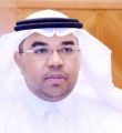 “الكناني” مساعداً لمدير تعليم جدة للشؤون المدرسية