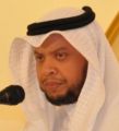 النّهرُ … والوَشَلُ…