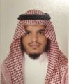 وزير التعليم .. يعين د/صالح بن رجاء عميداَ لعمادة شؤون المعاهد في الخارج