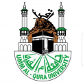 جامعة أم القرى تعلق الدراسة ليوم الخميس في مقرها الرئيس بمكة وجميع فروعها