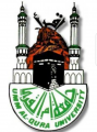 جامعة أم القرى تعلق الدراسة ليوم غد الاثنين