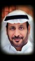 طائرة الشاطئية في رحاب جامعة جازان
