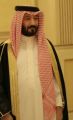 اليوم الوطني الثامن والثمانون فخرٌ واعتزاز