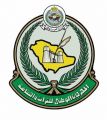 تعليم تبوك تشارك في المهرجان الوطني ” الجنادرية 32 “