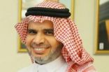 تمويل 6 مشروعات جامعية مختلفة بـ(30) مليون ريال