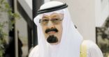 تعليم عنيزة يؤكد على توجيه وزير التربية في تعزيز القيم الوطنية