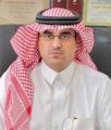 مدير “تعليم الجوف” وطننا في القمة بعد عام على تولي سمو الأمير محمد بن سلمان ولاية العهد   