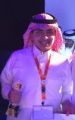 تأهل بحث طلابي بتعليم عسير للمنافسة  في أمريكا
