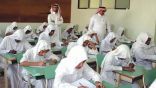 معلمو المدارس الليلية بلا رواتب منذ 6 أشهر