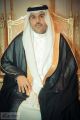 مقتل الأستاذ هادي الهاشم معلم الكيمياء بثانوية المنذر بمسجد العنود