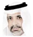 إنها بأمر ملكي يا وزارة التعليم