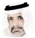 إنها بأمر ملكي يا وزارة التعليم