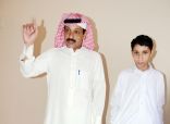 دبلوماسي يتهم تعليم جدة بحرمان ابنائه من مواصلة تعليمهم
