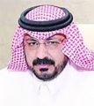 تمديد تكليف “الزهراني” مساعداً للشؤون التعليمية