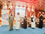 700 طالب في أولمبياد العلوم والرياضات بتعليم عسير
