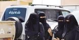 معلمات «النائية»: لا نضمن العودة لأطفالنا