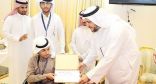 تأهل 20 طالبا وطالبة لنهائي الإبداع