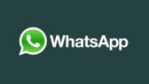 واتساب ” whatsapp ” تتيح تطبيقها على أجهزة الكمبيوتر‎