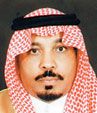 خريجات يبحثن عن التعيين