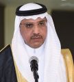 مدير تعليم تبوك : برامج الأندية الصيفية تحقق طموحات الوطن برؤيته الواعدة 2030