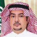 د. الحربي : السلامة المدرسية تلقى كل اهتمام من وزير التعليم