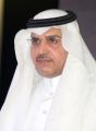 مدير تعليم منطقة تبوك : العارض لا نهوله ولانستهين به والذي أصاب عدد بسيط من طلاب إحدى مدارس البنين بتبوك