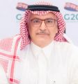 نائب وزير التعليم للجامعات : اليوم العالمي للمعلّم (عضو هيئة التدريس) يبرز دوره المحوري في قيادة التغيير لتبني مفاهيم تعليمية حديثة في المجتمع وإعداد جيل يخدم وطنه بكل إخلاص 
