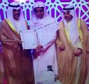 المملكة تفوز بجائزة الكويت الدولية للقرآن الكريم