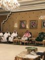 وزير الإعلام لرؤساء تحرير الصحف الإلكترونية: لا نريد إعلاماً ” يطبل ” وسأتواصل معكم بشكل مباشر
