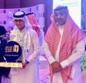 نائب وزير التعليم يشيد بمبادرة الساعة القرائية التي أطلقها تعليم تبوك