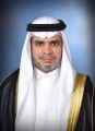 وزير التعليم يعتمد تسريع خمسة طلاب وطالبات من تعليم تبوك