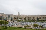 جامعة الملك خالد تُعلن حاجتها لتوطين عدد من الوظائف الأكاديمية