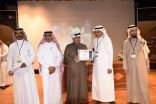 مدير تعليم منطقة تبوك يثمن نتائج لقاء ” تطوير أداء رؤساء أقسام التربية الفنية ” بمناطق المملكة
