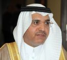 مدير تعليم تبوك : البرامج التدريبية الصيفية للمعلمين والمعلمات خطوة رافدة للتطوير المهني