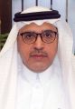 مدير تعليم تبوك يعتمد اللجان العاملة لتكريم المتقاعدين والمتقاعدات ” عرفان “