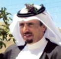 ” المعلم المثالي ” في عسير يُودِّع مدرسته