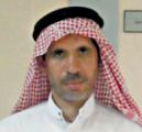 منسوبو اليرموك الابتدائية يواسون بعضهم لوفاة مراسل المدرسة