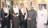 برعاية الفيصل تربية الشرقية توقع مذكرتي تفاهم لانشاء مركزين لذوي الاحتياجات الخاصة