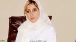 نداء إلى طلاب المدارس: احذروا البيتزا والهوت دوغ وانتبهوا إلى أوزانكم