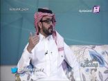 قناة ” اضاءات تربوية ” تهتم بالبرامج التثقيفية عن التربية الخاصة