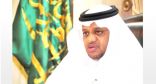 مدير التعليم بمحافظة جدة يصدر قرارات تكليف جديدة