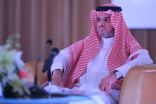 ” وزارة التعليم ” سيتم طرح 10 آلاف وظيفة تعليمية جديدة