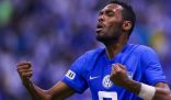 الأهلي والهلال والحزم والجيل يتأهلون لدور الـ16 من كأس الملك