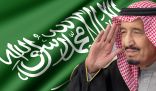 خادم الحرمين يأمر بإلحاق 2628 طالباً وطالبة ببرنامج الابتعاث في أمريكا